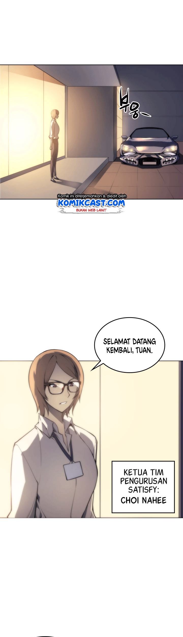 Chapter 3 - halaman 10