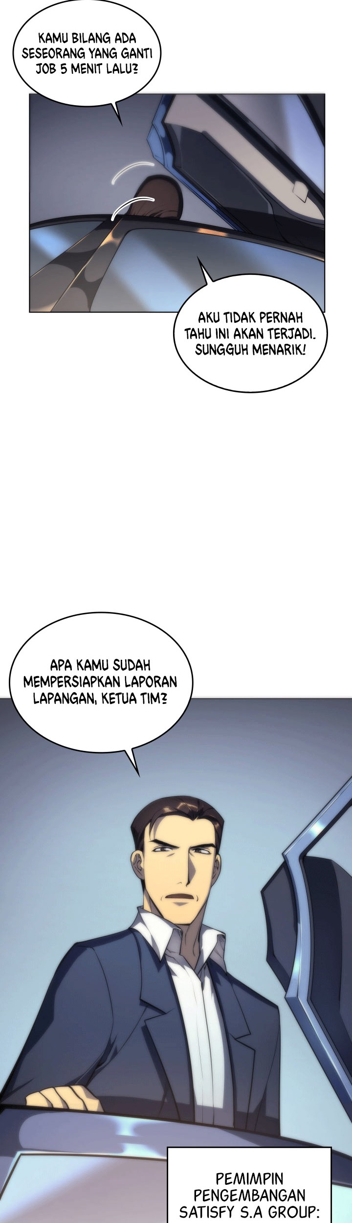 Chapter 3 - halaman 11