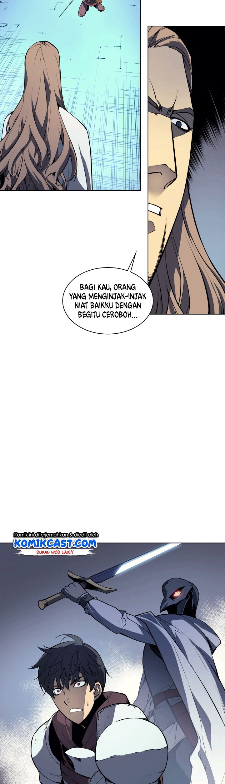 Chapter 2 - halaman 10