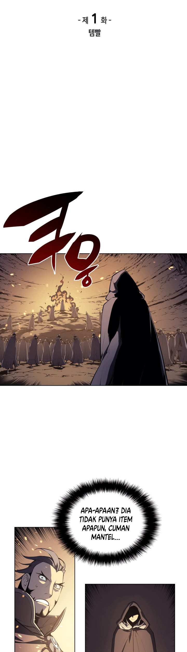 Chapter 1 - halaman 11