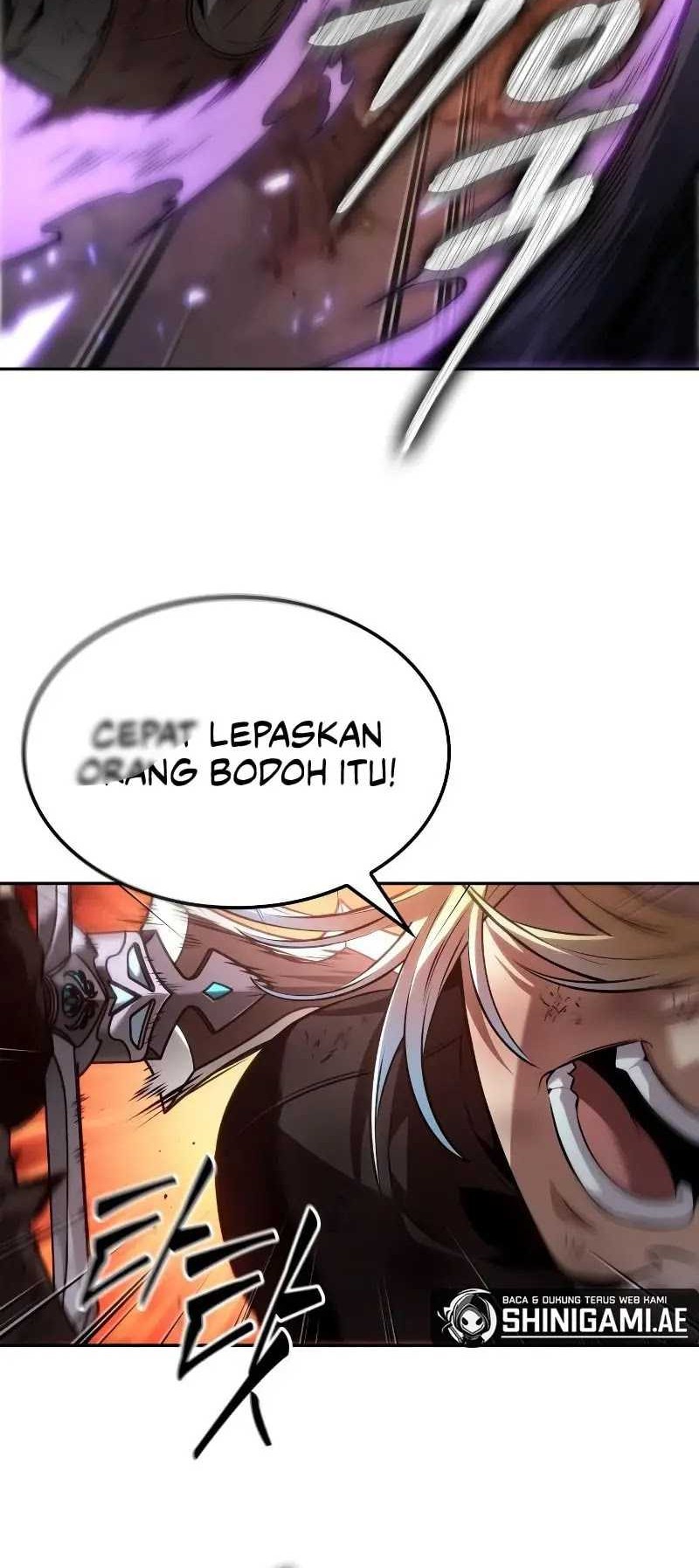 Chapter 63 - halaman 10