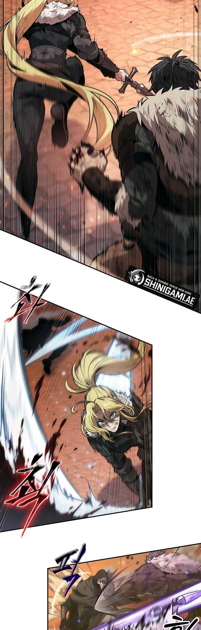 Chapter 62 - halaman 11