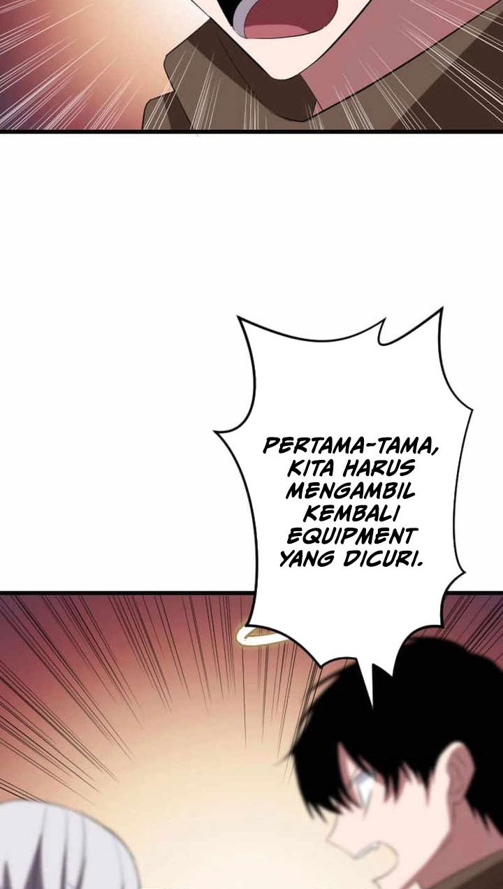 Chapter 38 - halaman 10