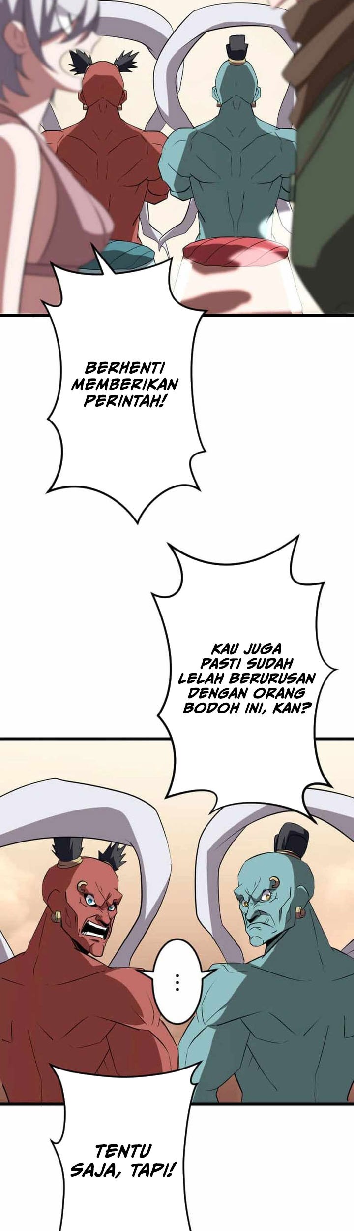 Chapter 38 - halaman 11