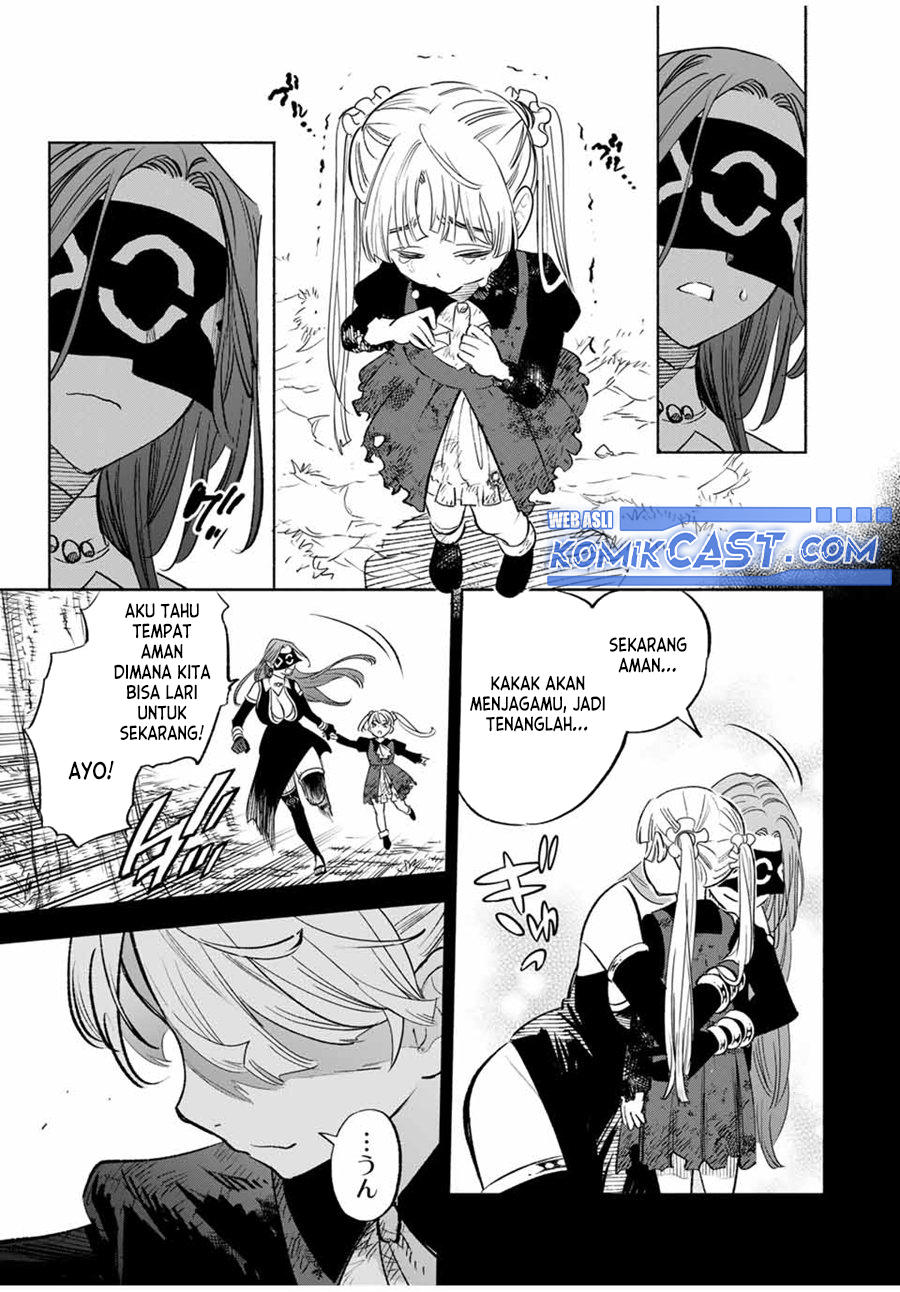 Chapter 88 - halaman 11