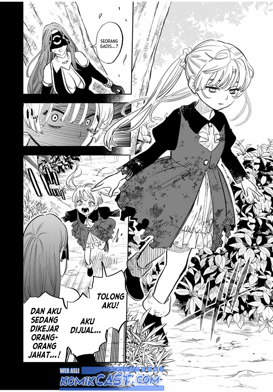 Chapter 88 - halaman 10