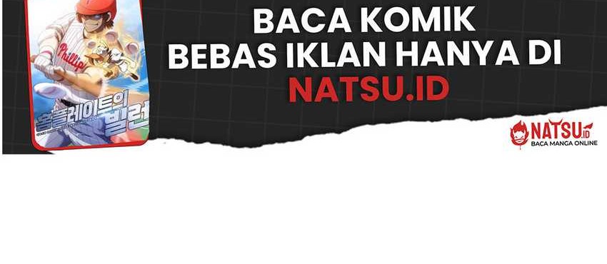 Chapter 57 - halaman 10