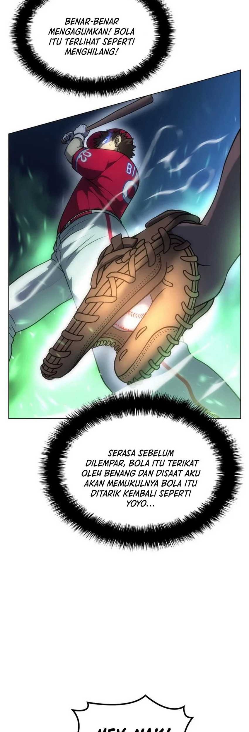 Chapter 56 - halaman 10