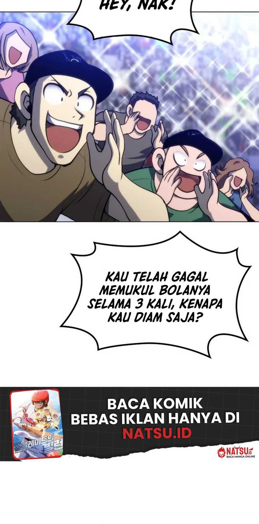 Chapter 56 - halaman 11