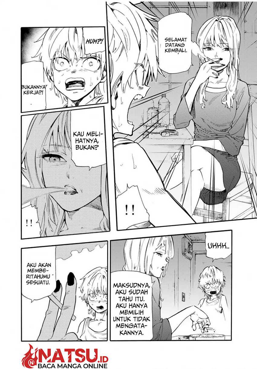 Chapter 189 - halaman 11