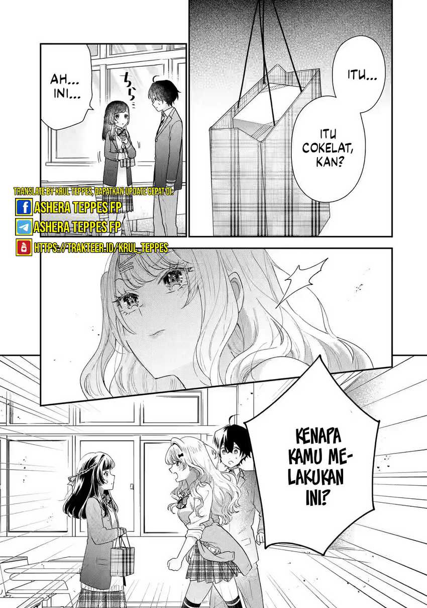 Chapter 32 - halaman 11