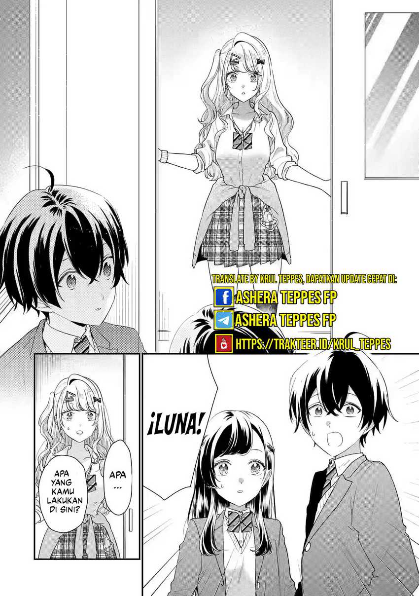 Chapter 32 - halaman 10