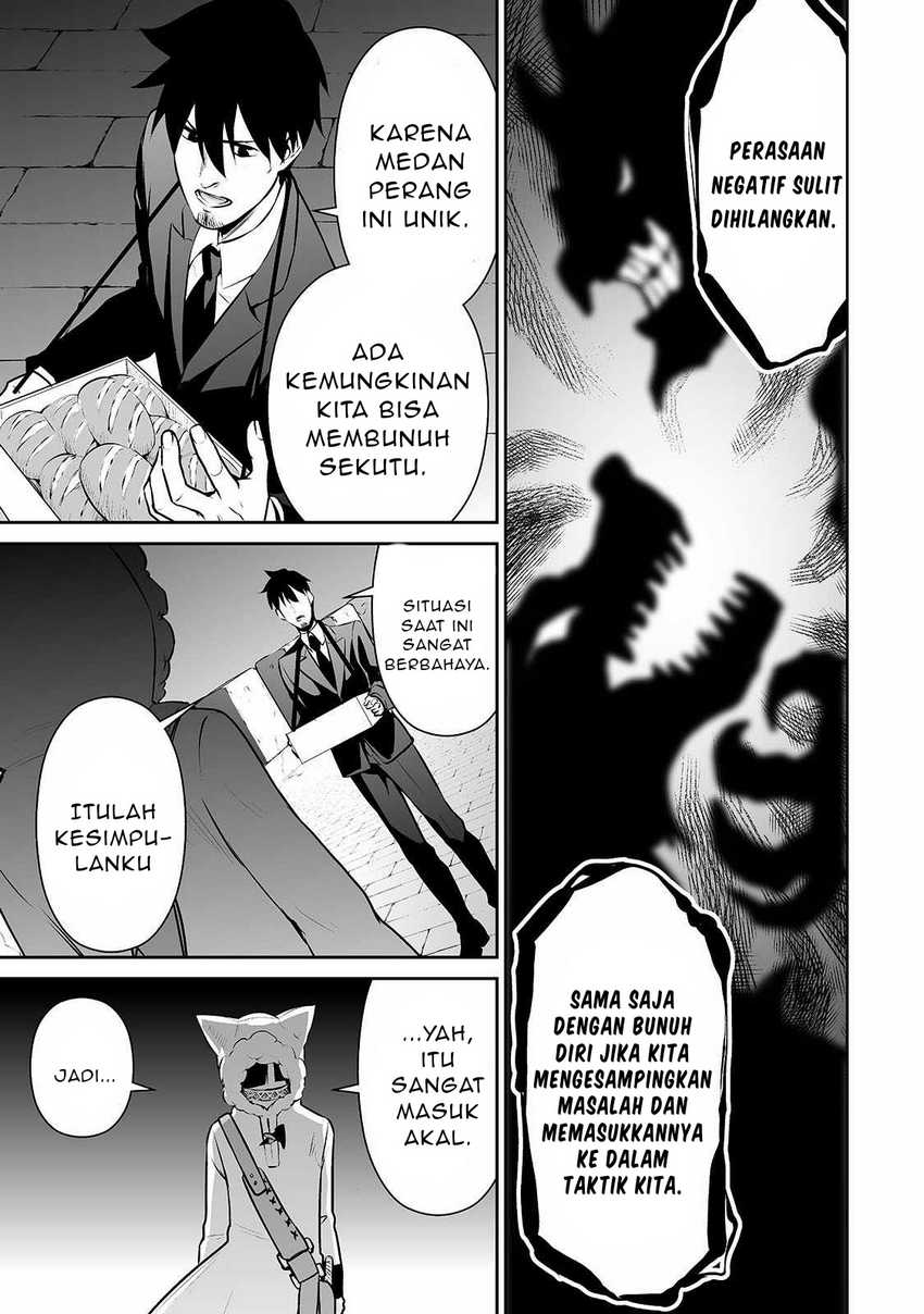 Chapter 22 - halaman 11