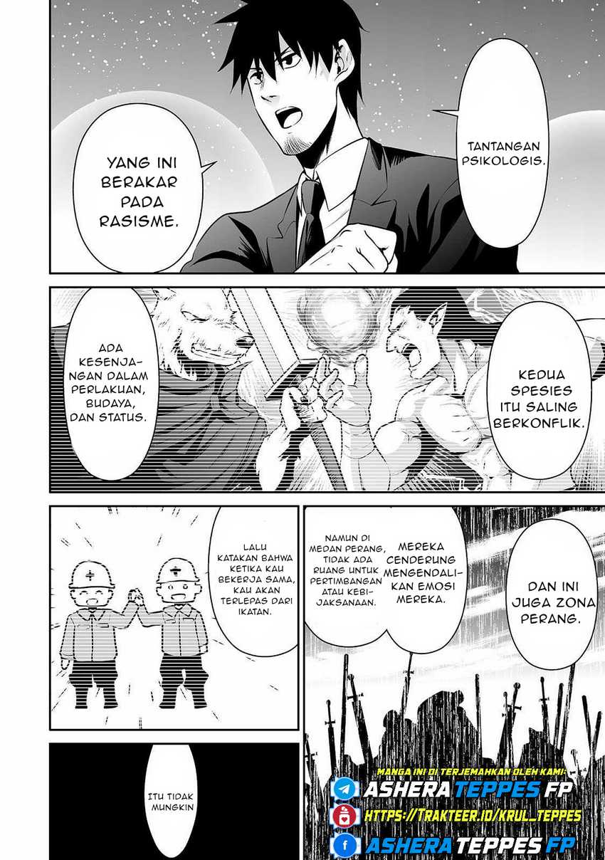 Chapter 22 - halaman 10