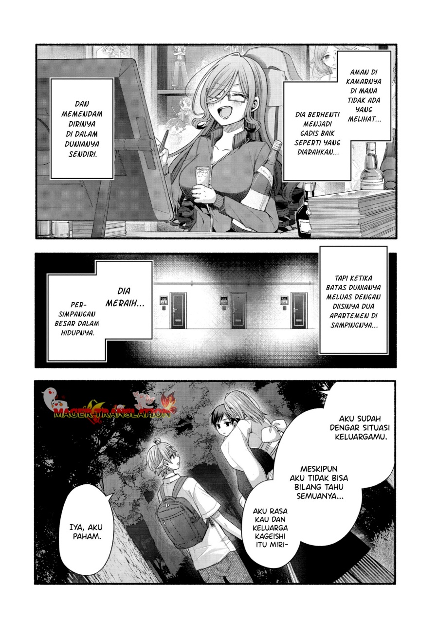 Chapter 33 - halaman 10