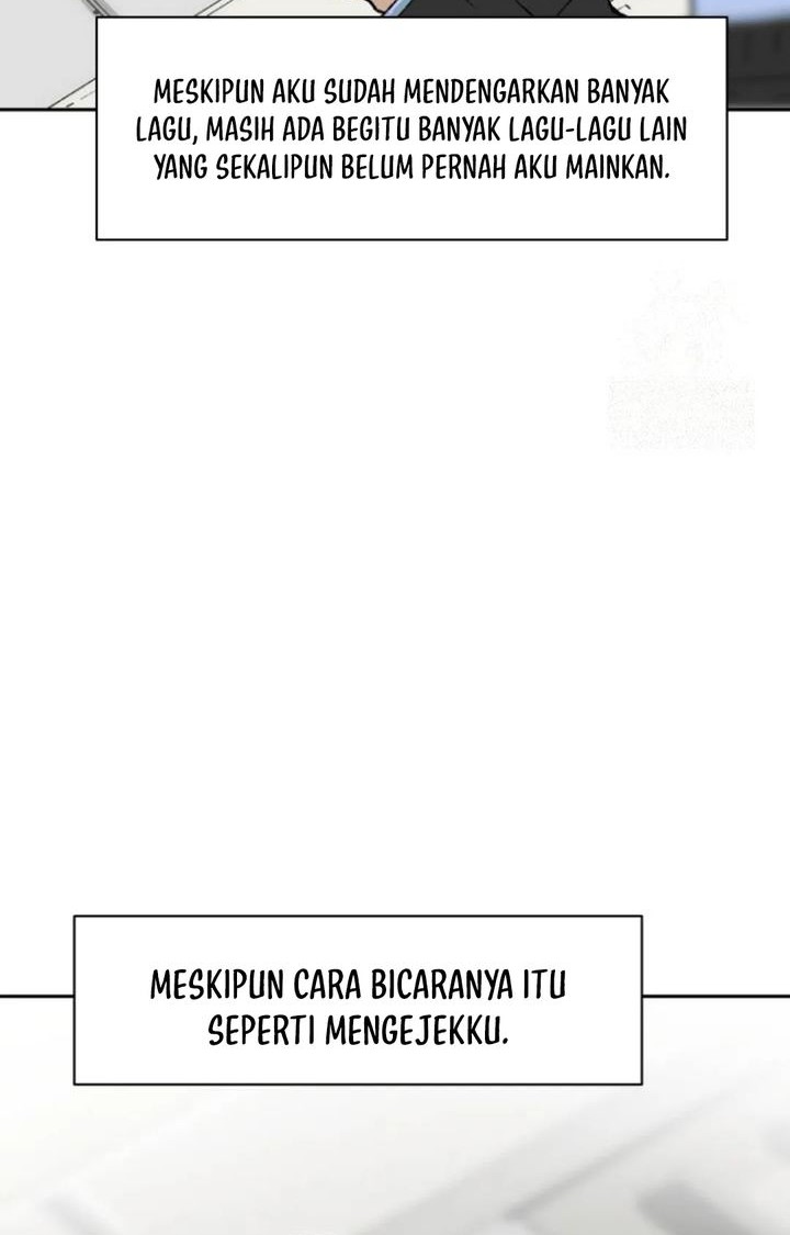 Chapter 61 - halaman 11