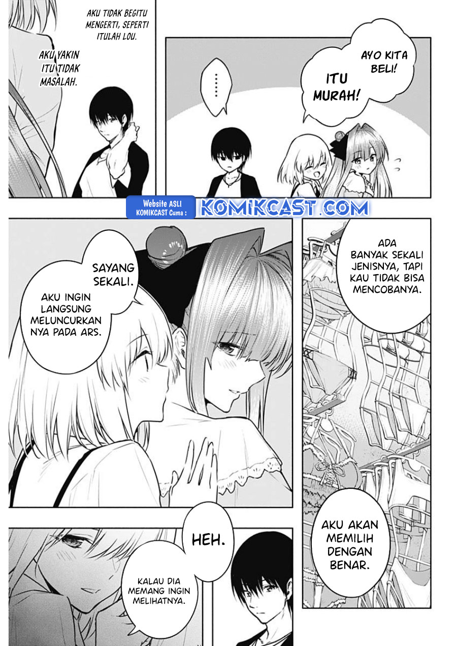 Chapter 118 - halaman 11