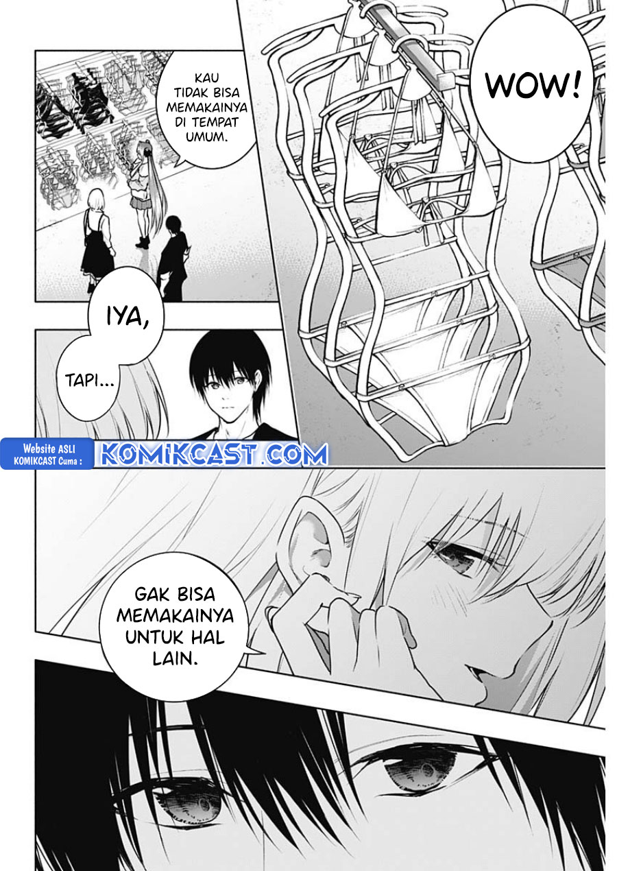 Chapter 118 - halaman 10