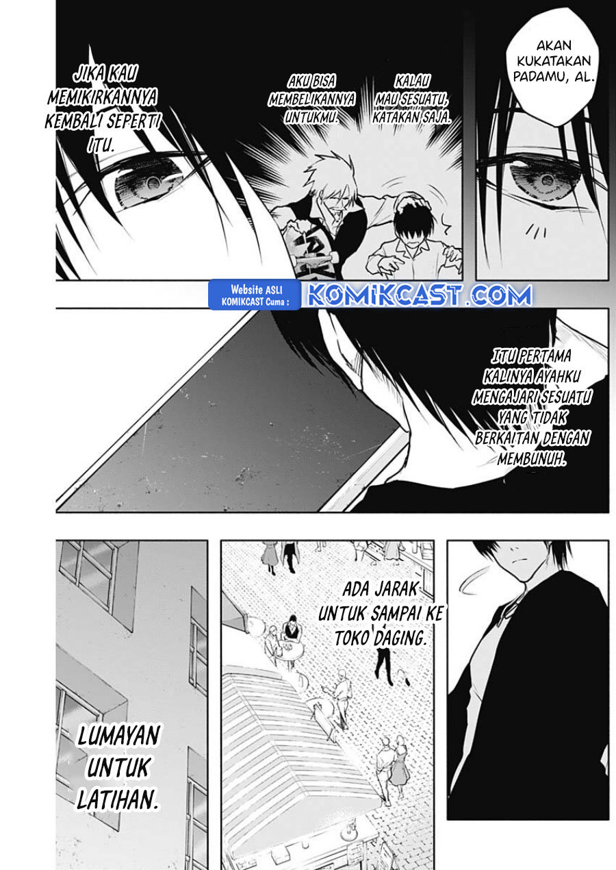 Chapter 117 - halaman 11