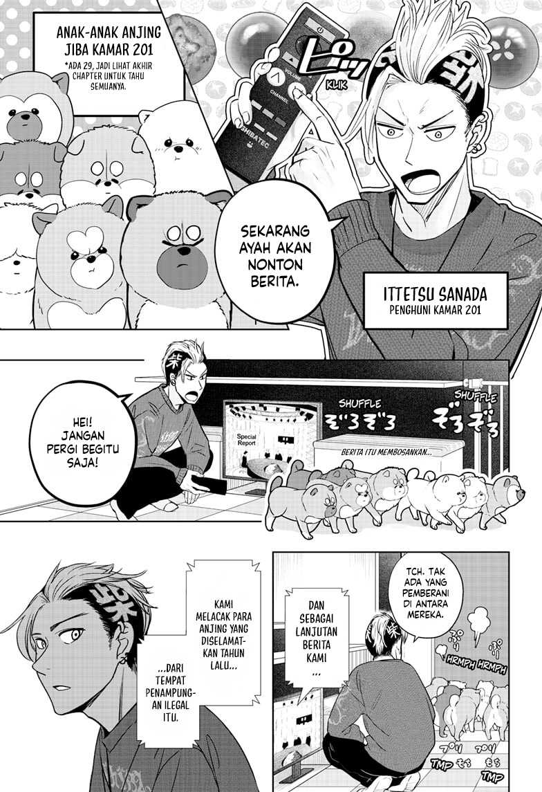 Chapter 18 - halaman 10