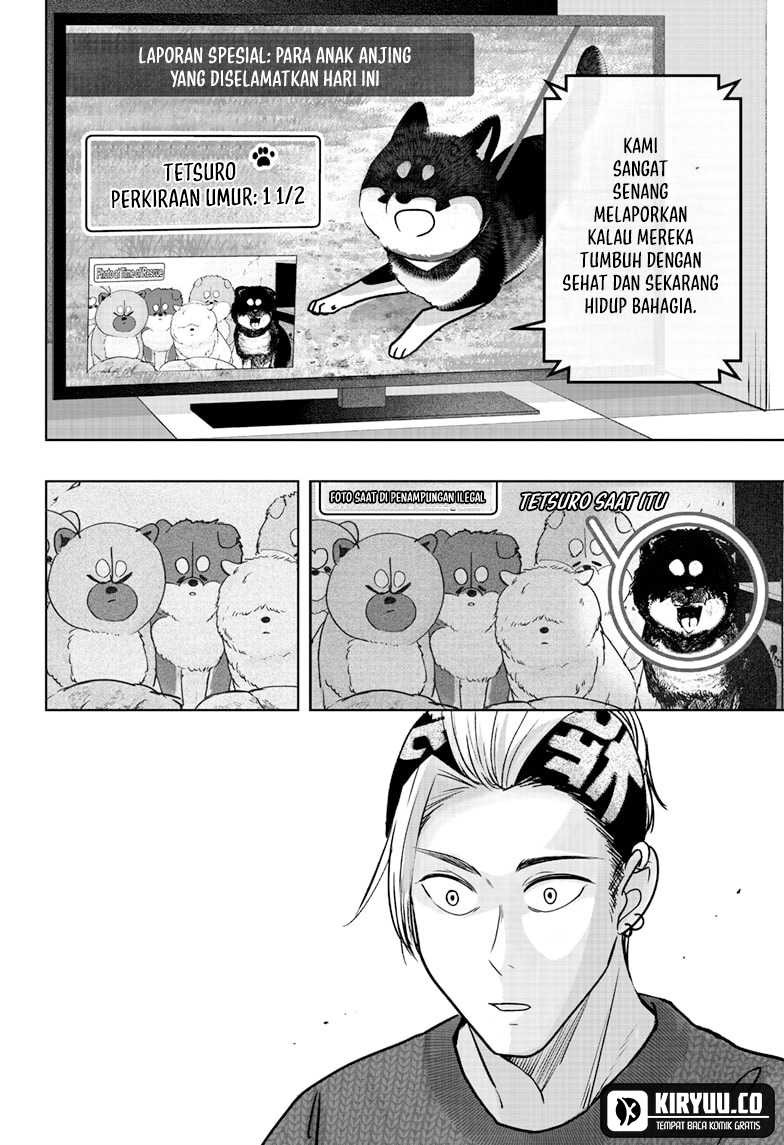 Chapter 18 - halaman 11