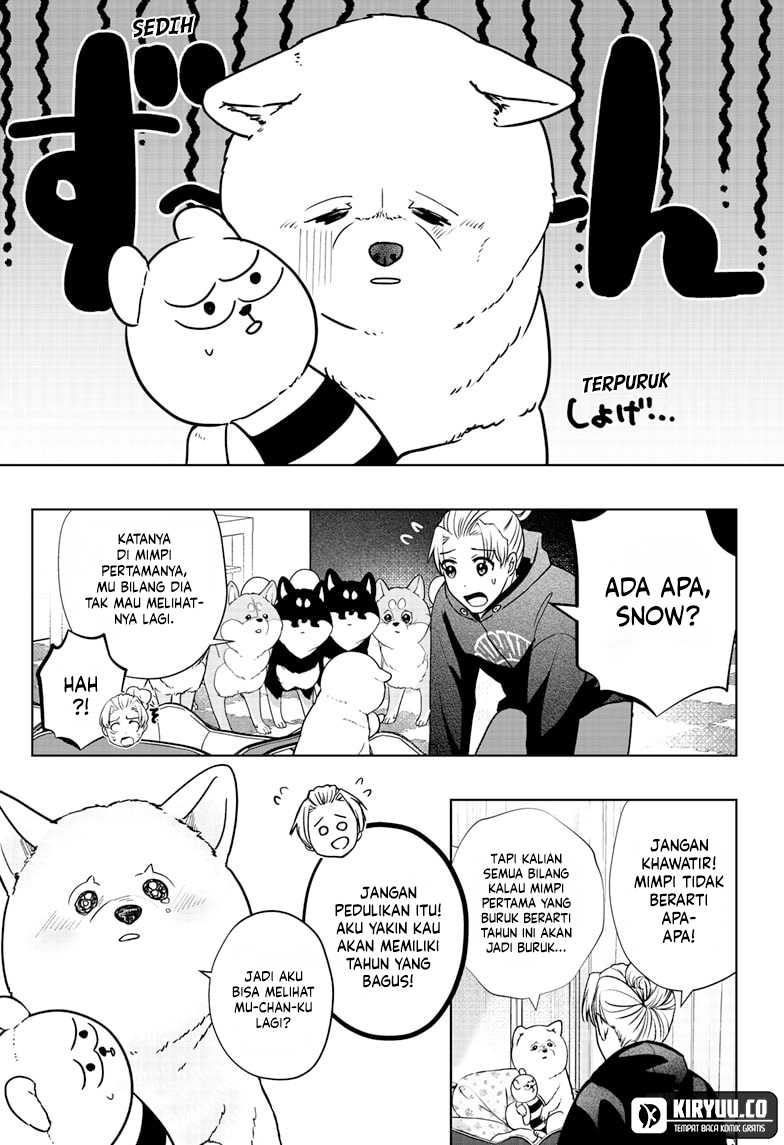 Chapter 17 - halaman 10
