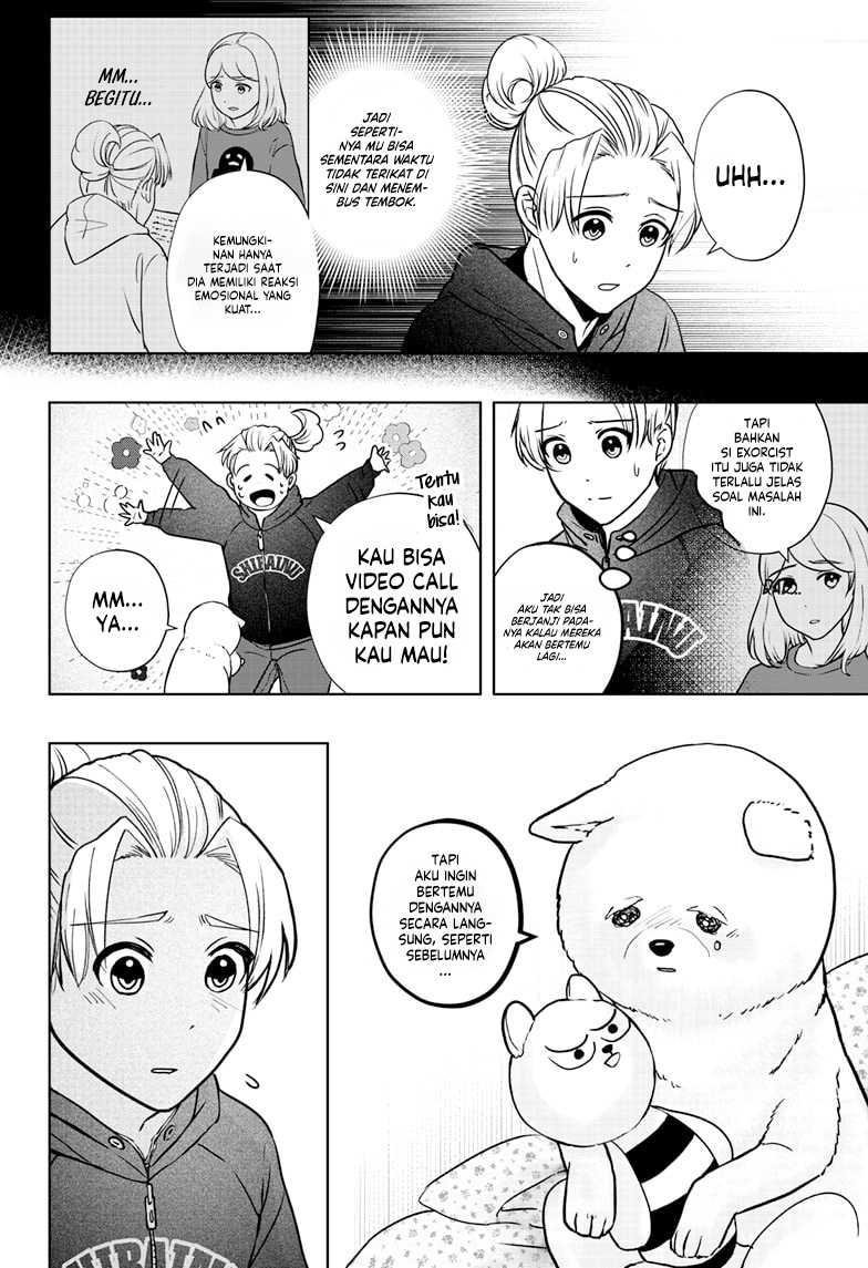 Chapter 17 - halaman 11