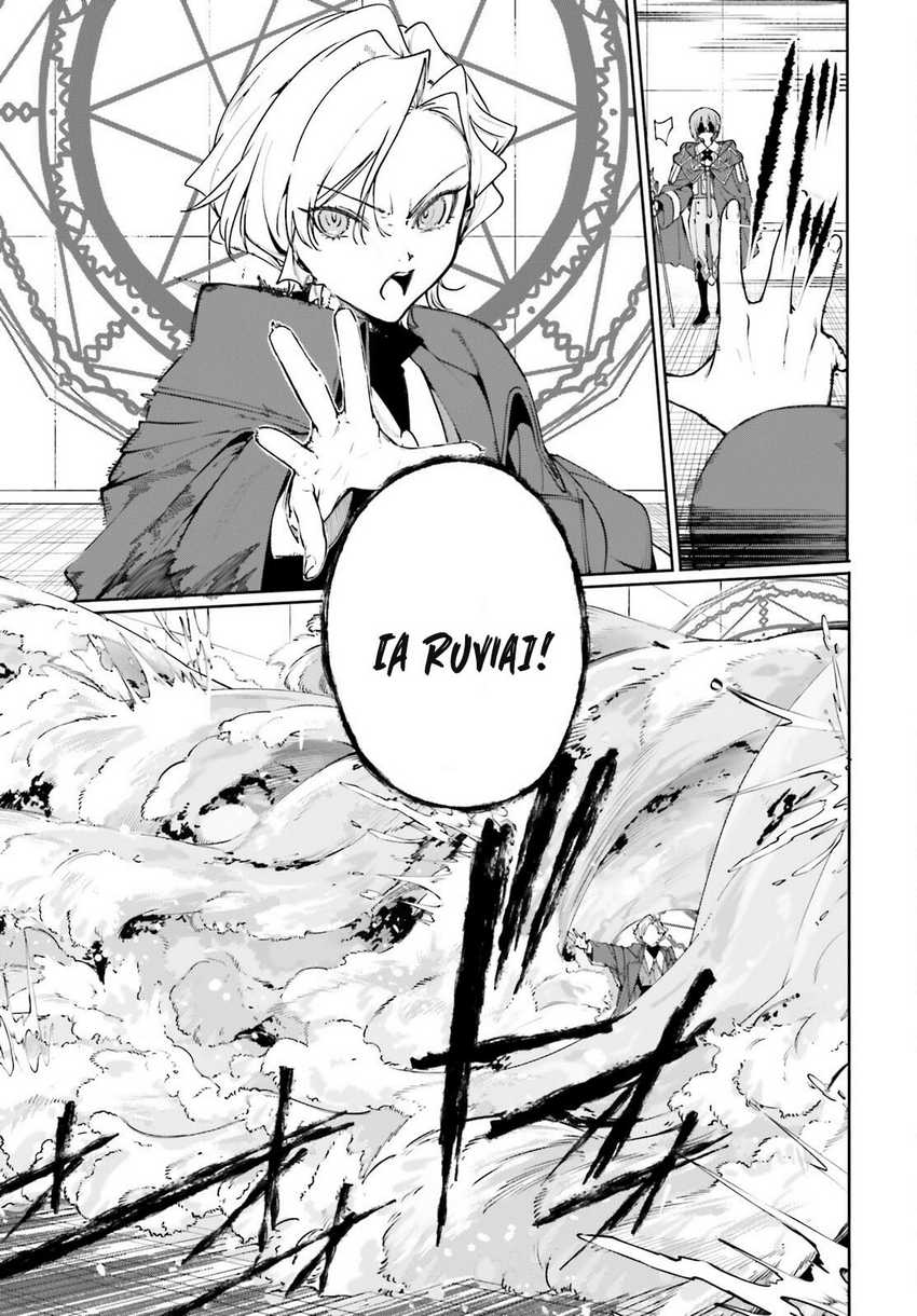 Chapter 35.2 - halaman 11