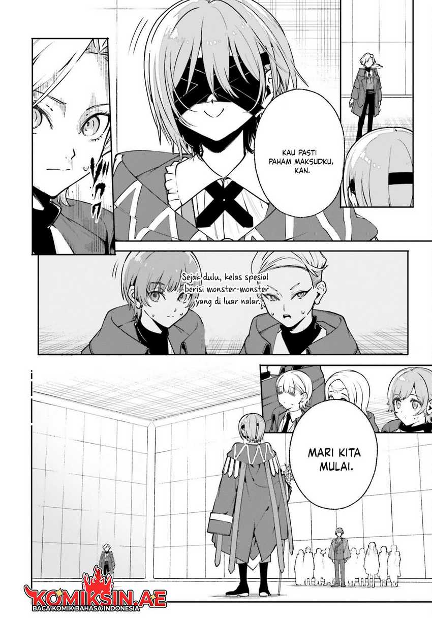 Chapter 35.2 - halaman 10