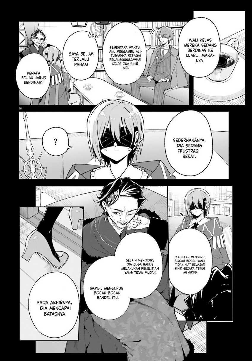 Chapter 35.1 - halaman 10