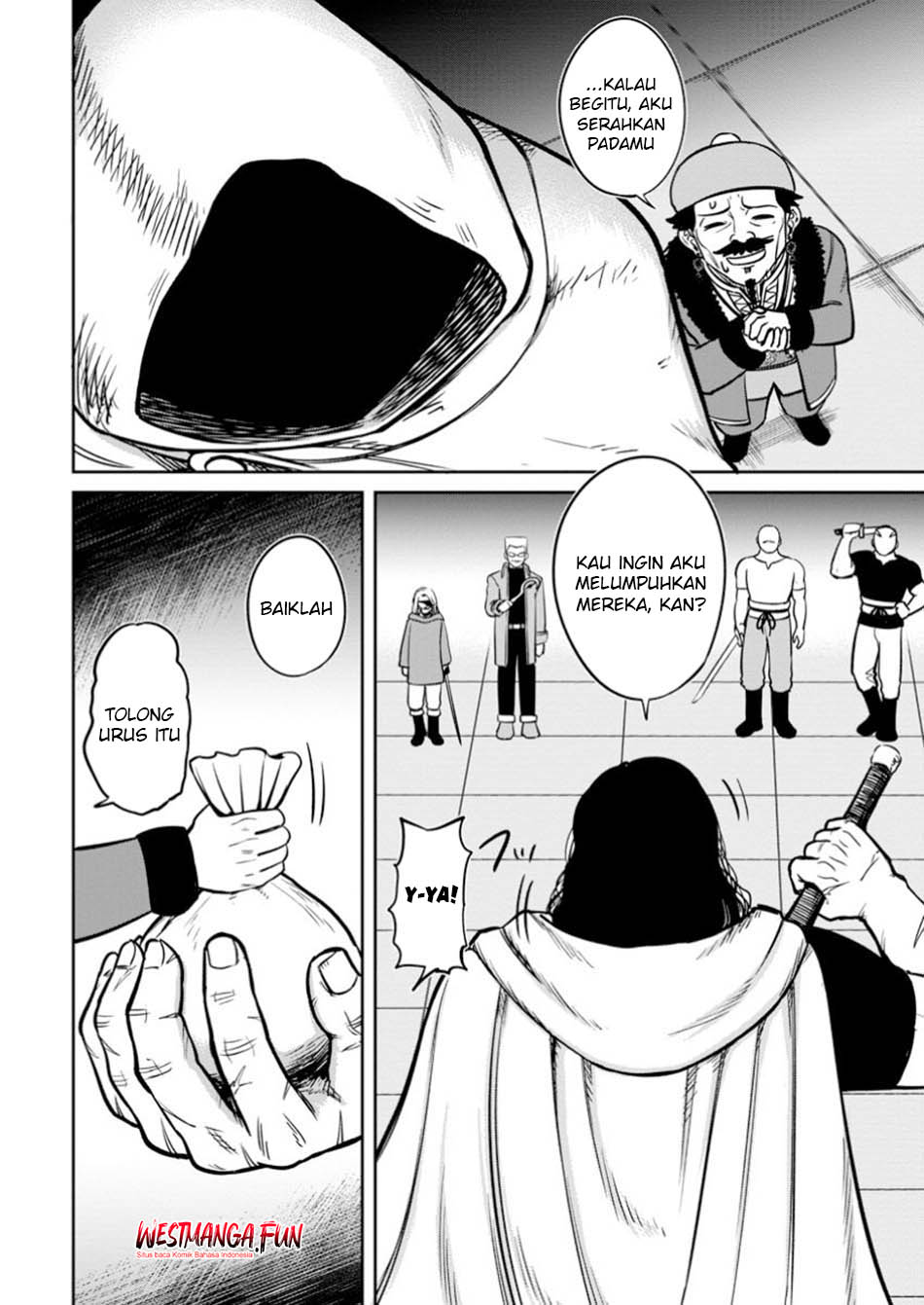 Chapter 11 - halaman 11