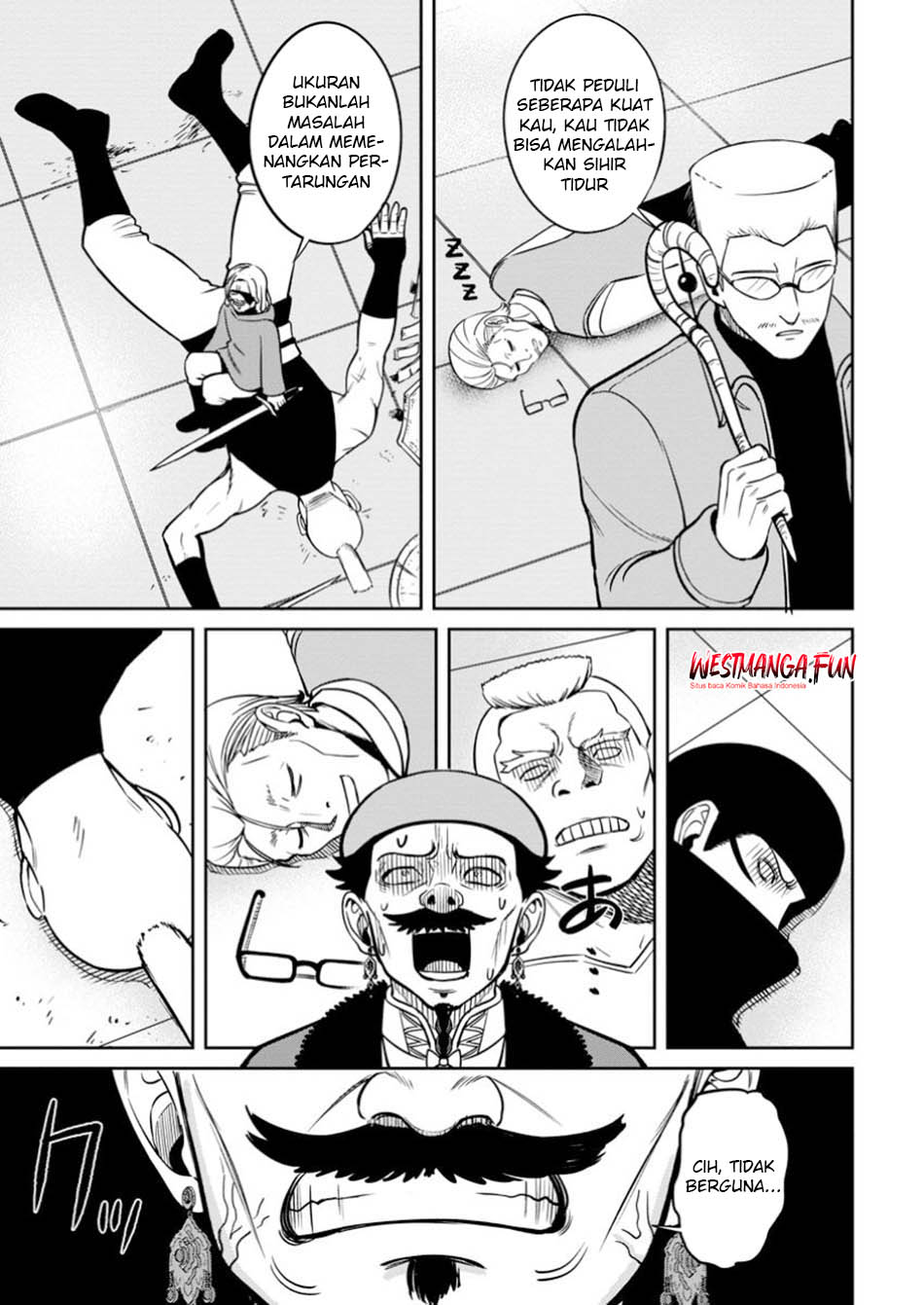 Chapter 11 - halaman 10