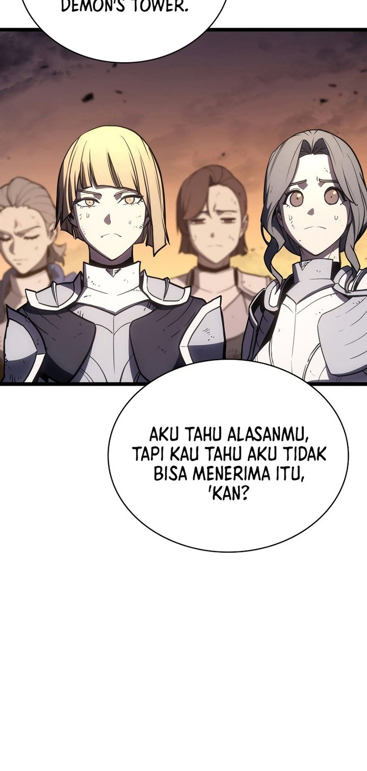 Chapter 118 - halaman 10