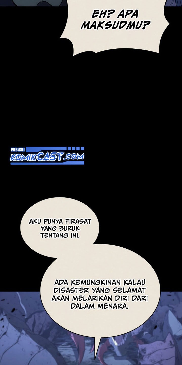 Chapter 117 - halaman 10