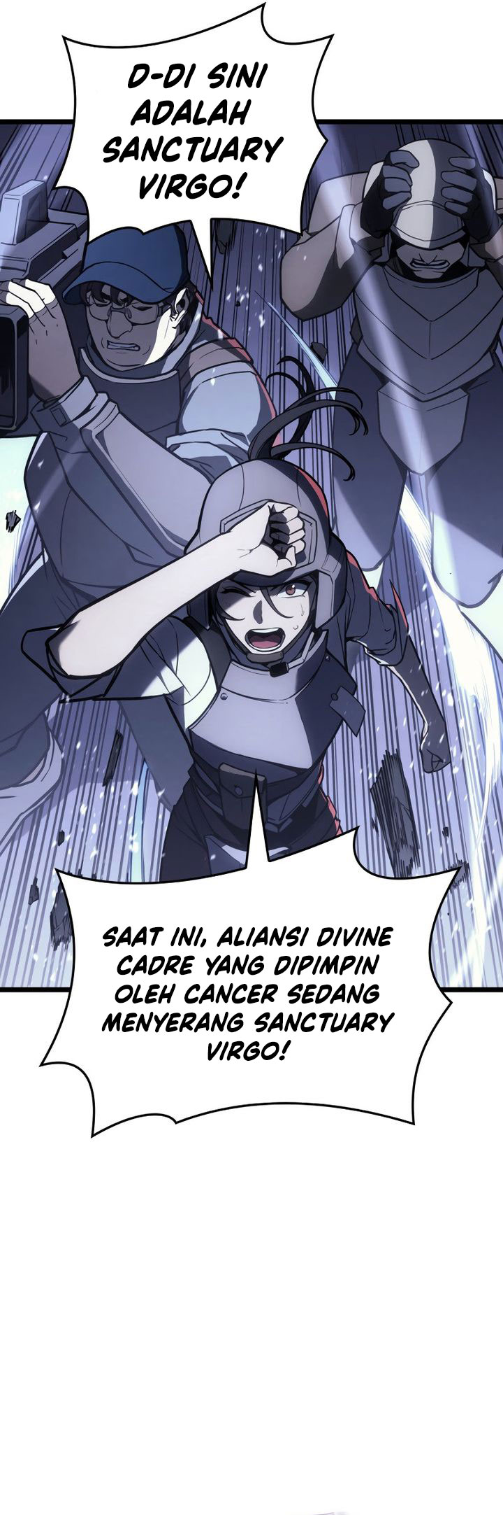 Chapter 113 - halaman 10