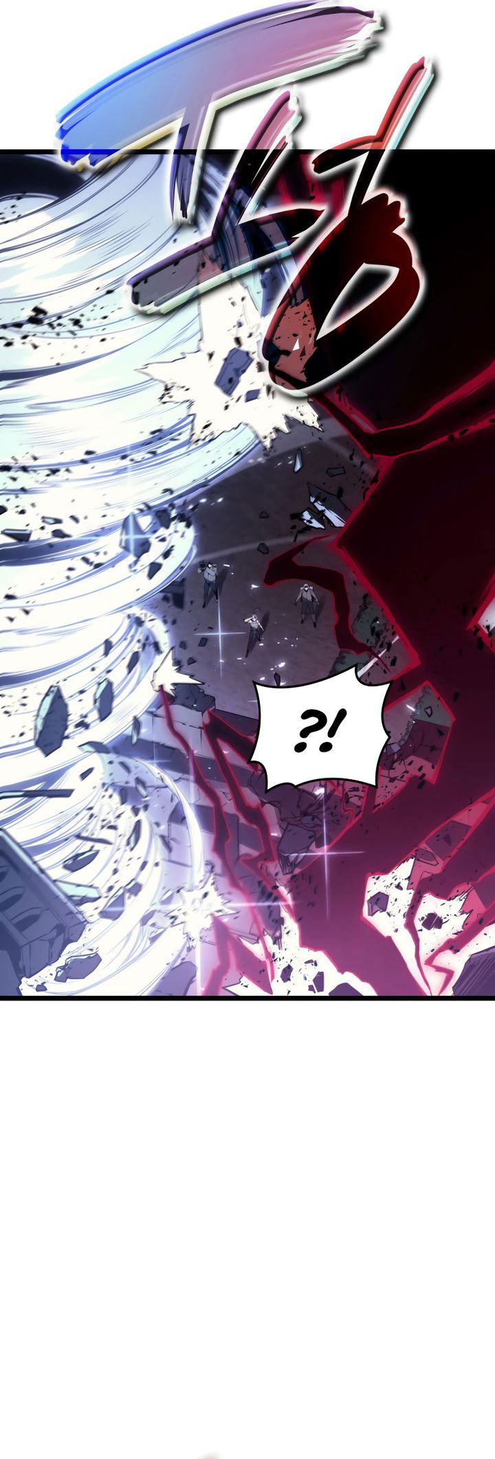 Chapter 113 - halaman 11
