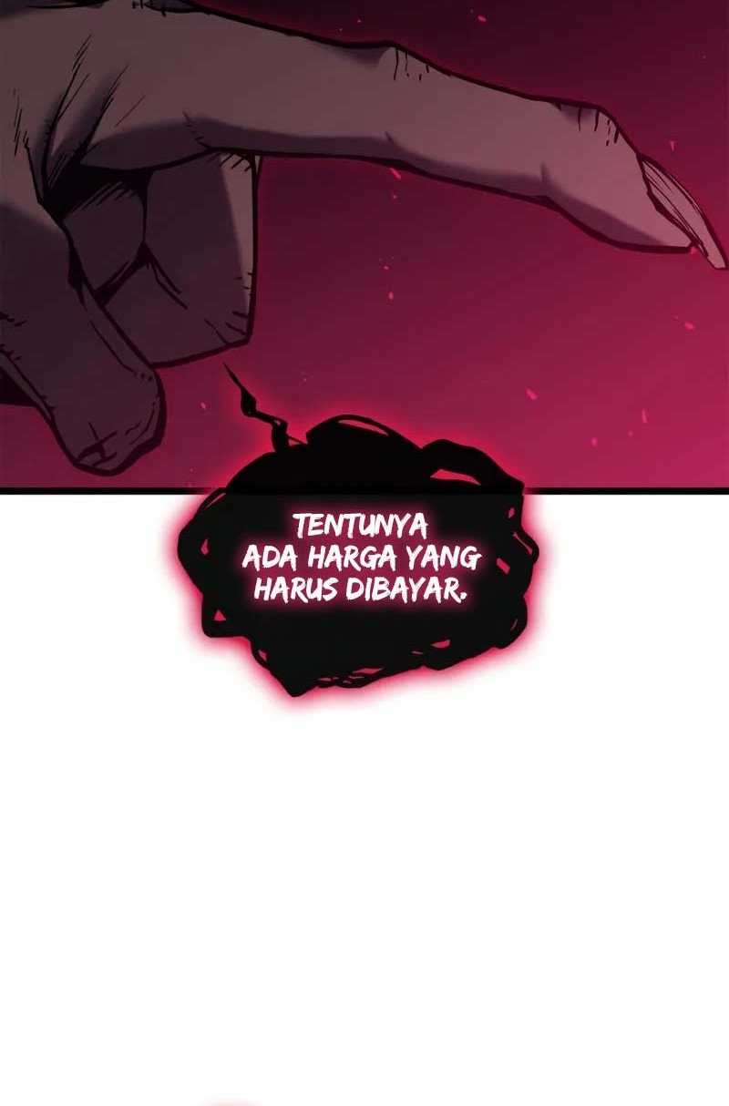 Chapter 110 - halaman 10