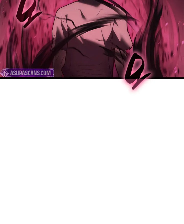 Chapter 109 - halaman 10