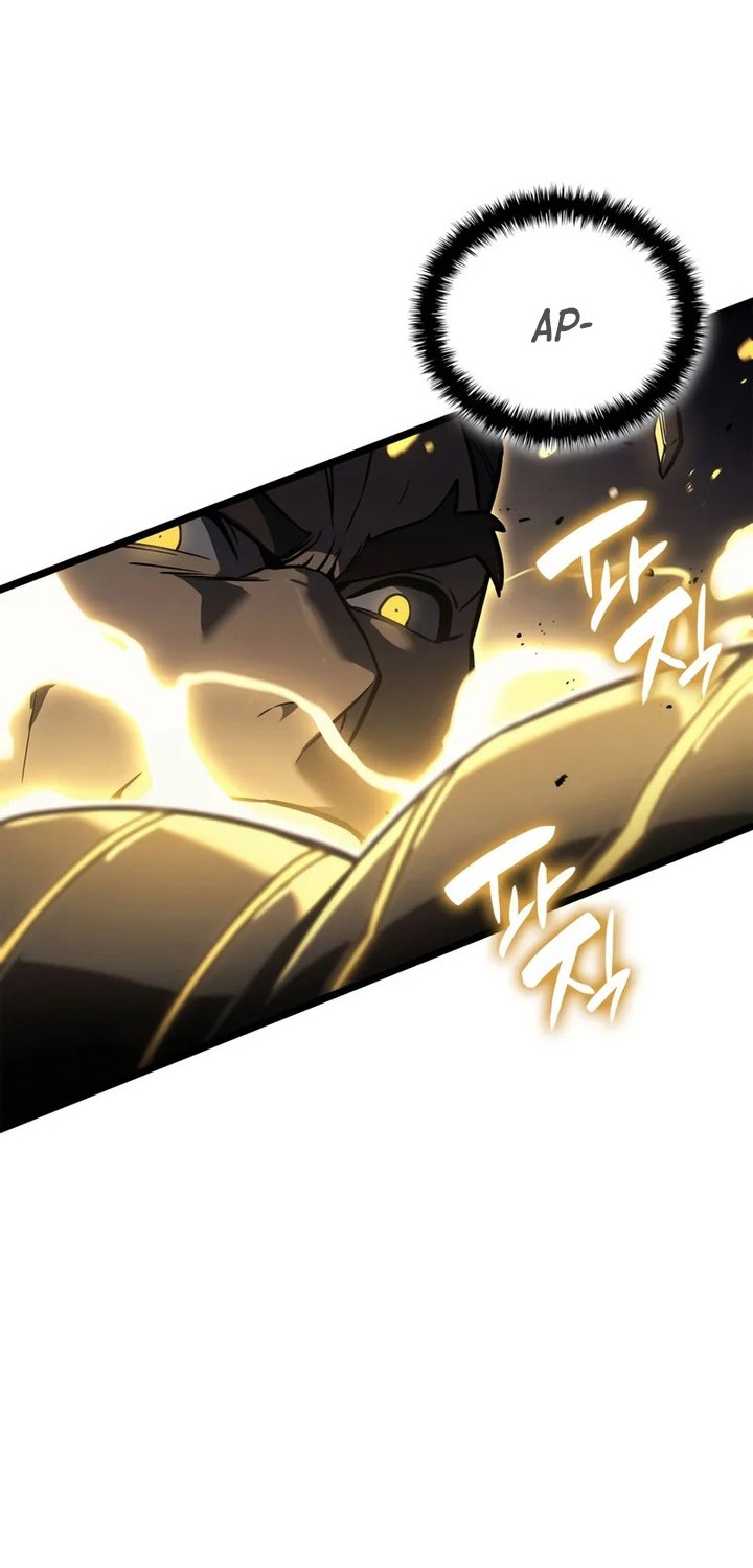 Chapter 105 - halaman 10