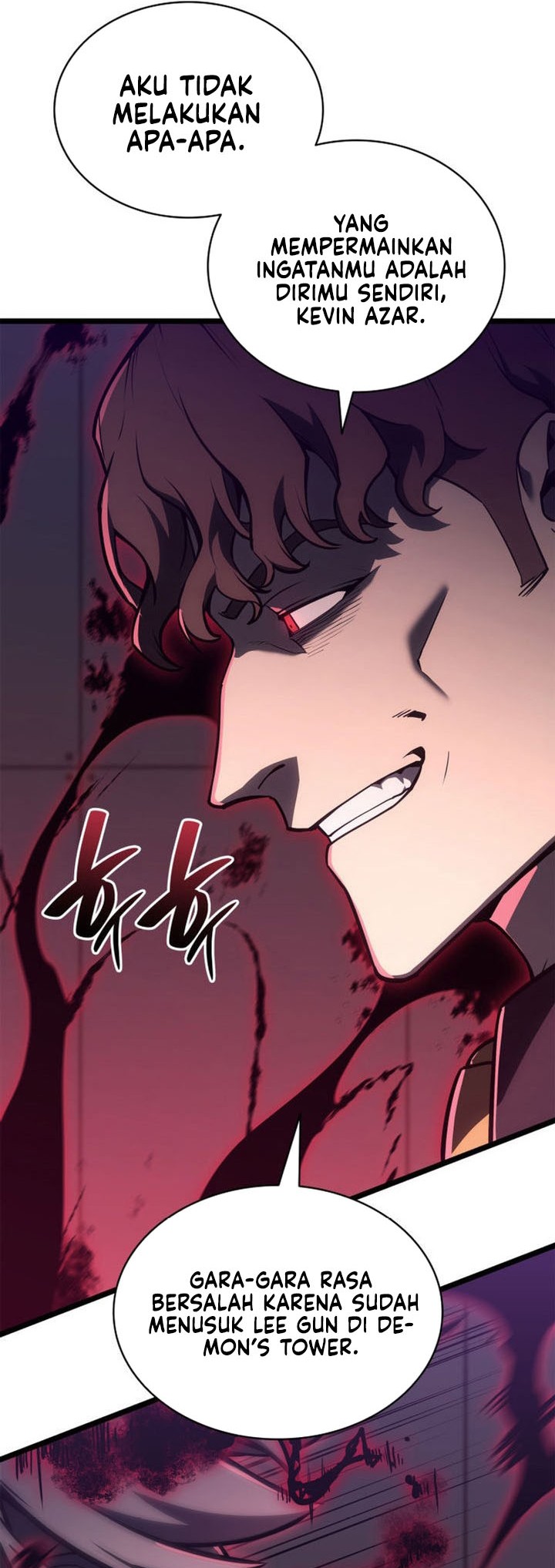 Chapter 104 - halaman 10