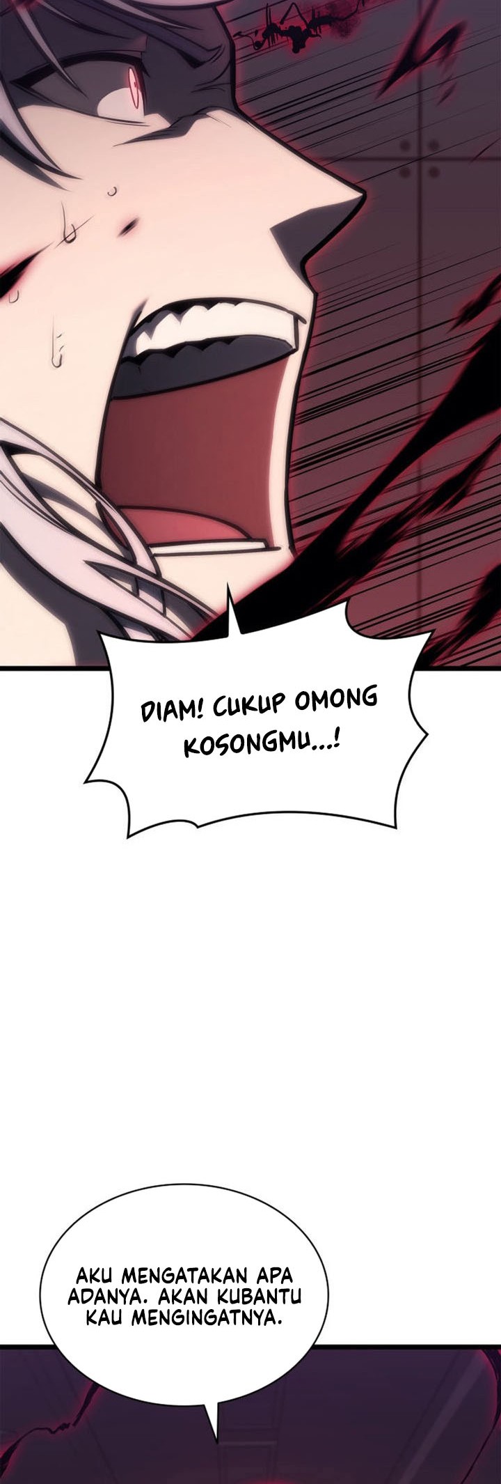 Chapter 104 - halaman 11