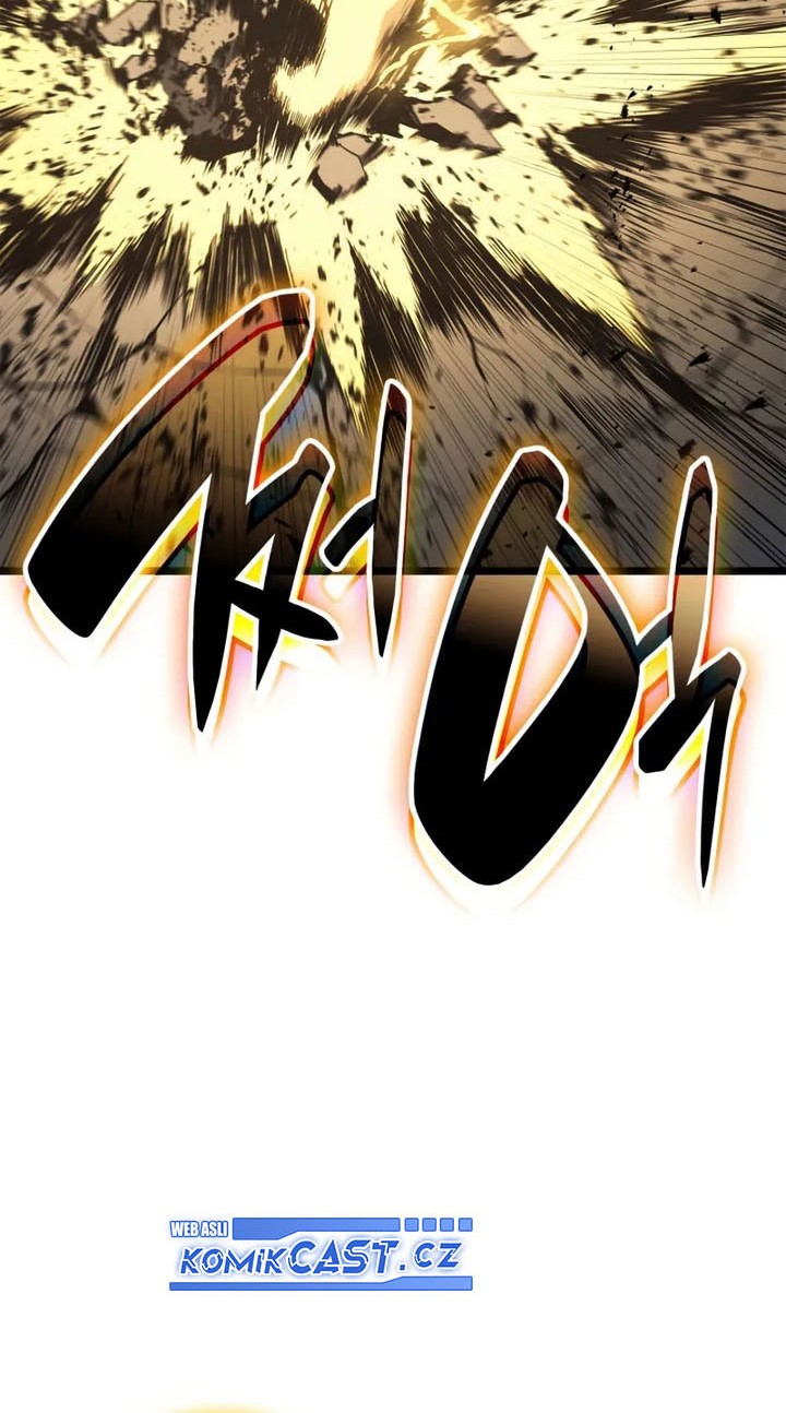 Chapter 101 - halaman 10