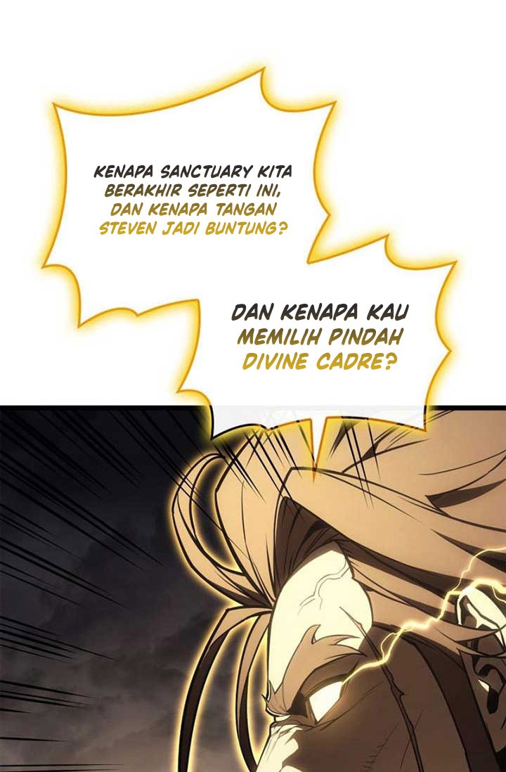 Chapter 100 - halaman 10