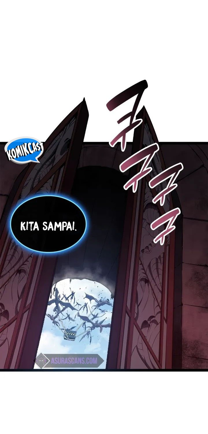 Chapter 99 - halaman 10