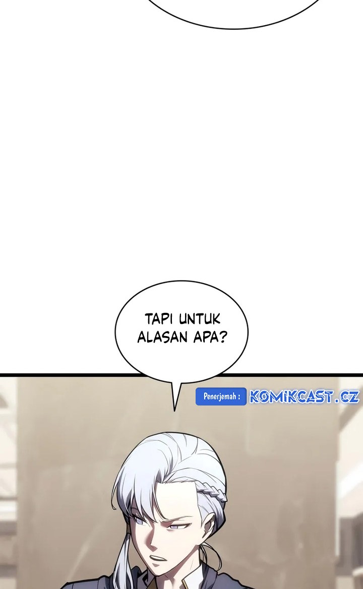 Chapter 96 - halaman 10