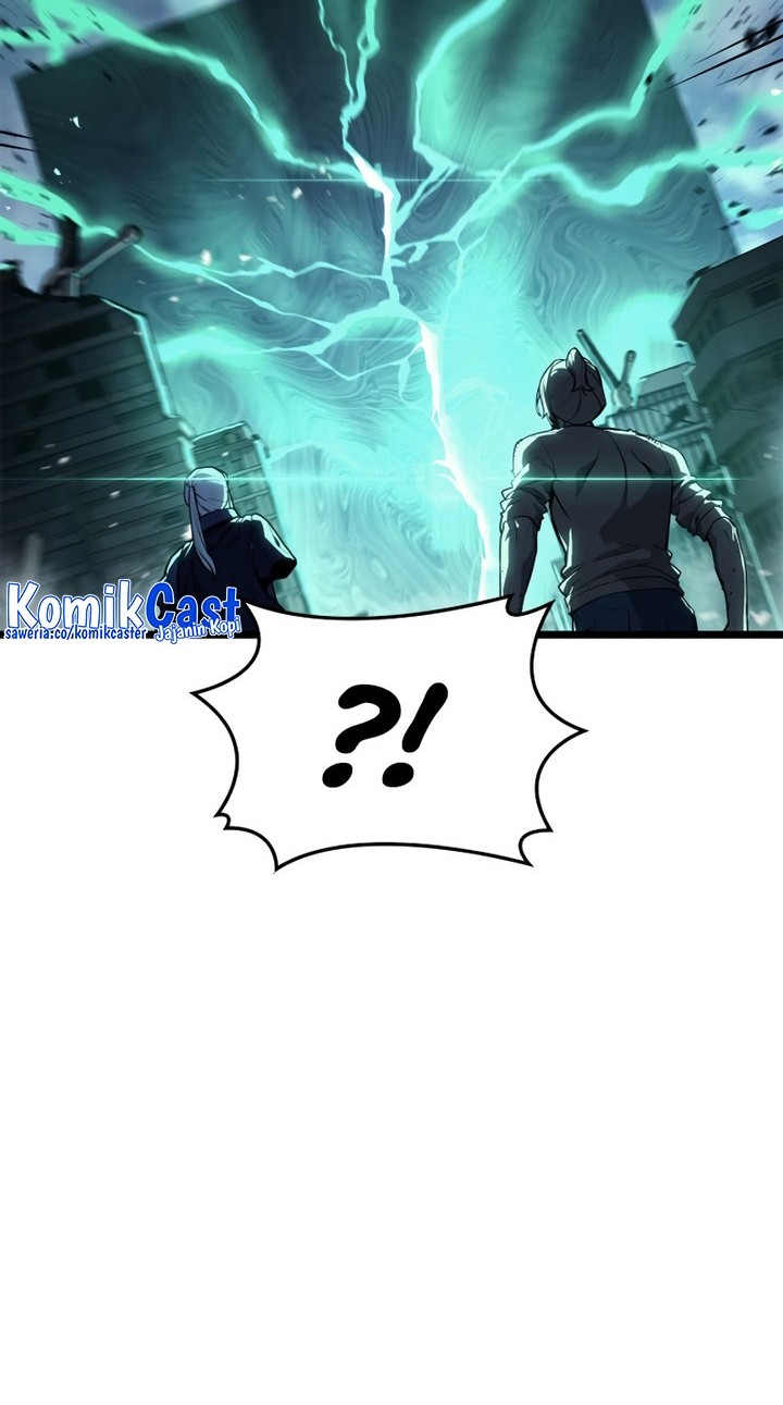 Chapter 94 - halaman 10