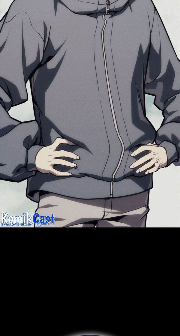 Chapter 93 - halaman 10