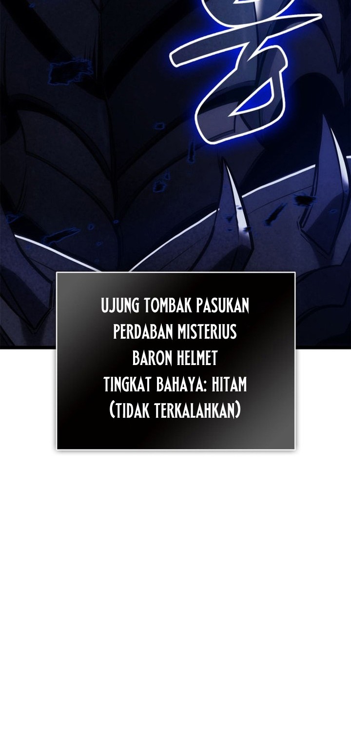 Chapter 92 - halaman 10
