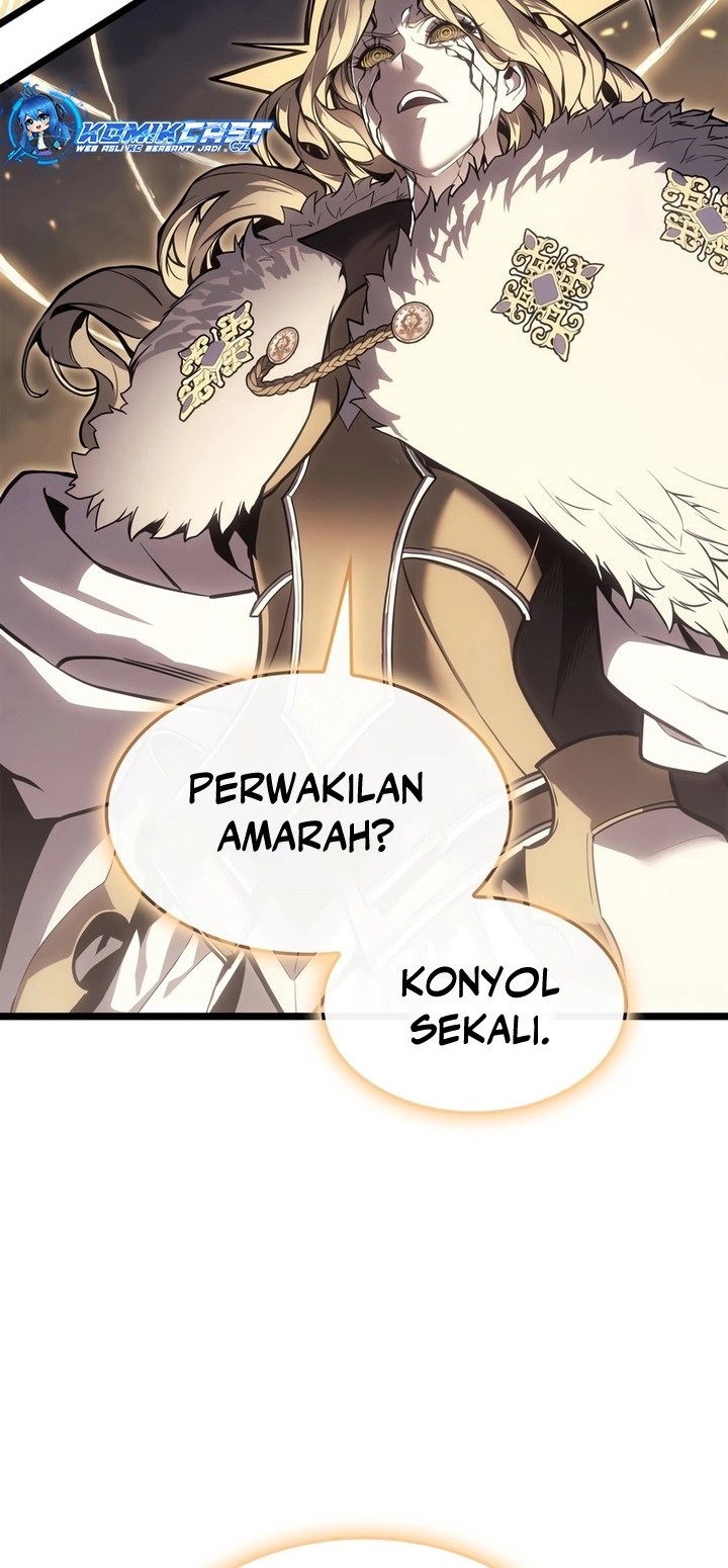 Chapter 90 - halaman 10