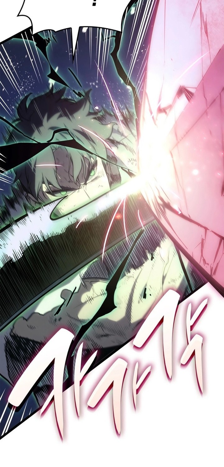 Chapter 89 - halaman 10